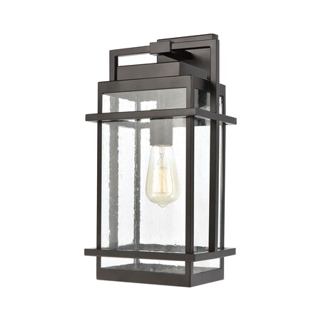 Elk Lighting